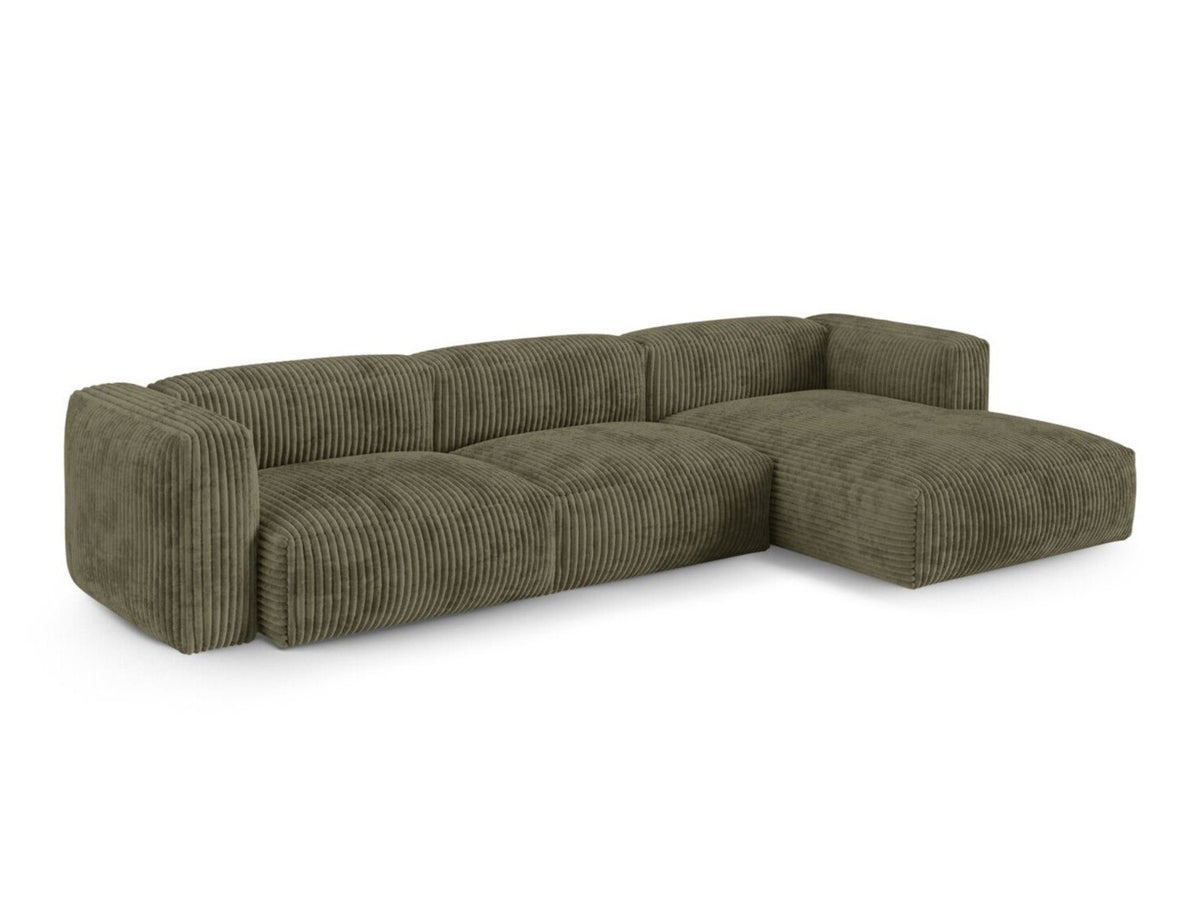 Sofá rinconero modular 651366