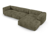 Sofá rinconero modular 651366
