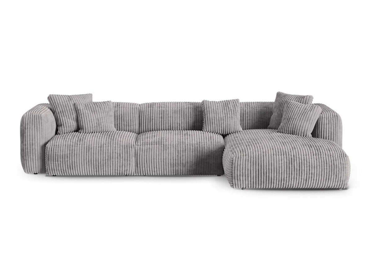 Sofá rinconero modular 651366