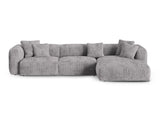 Sofá rinconero modular 651366