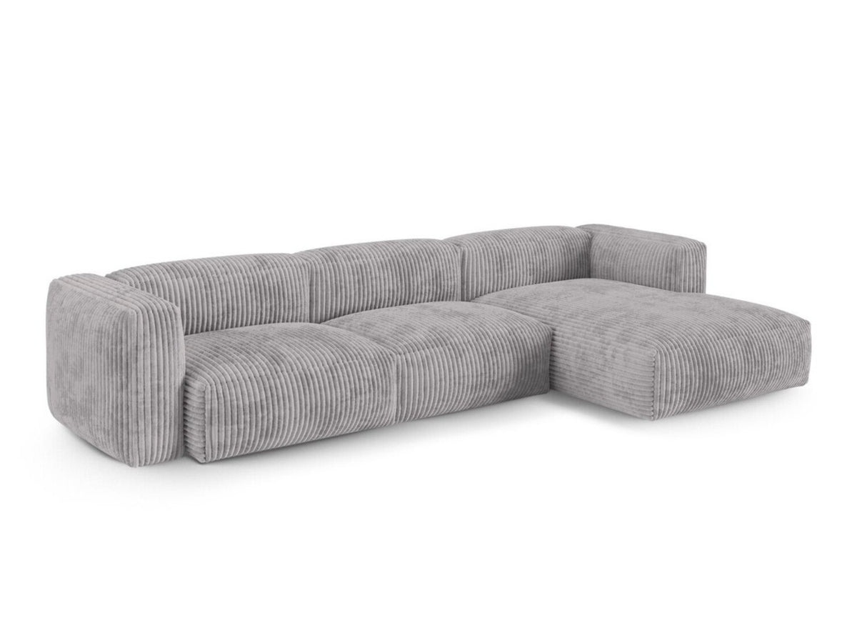 Sofá rinconero modular 651366