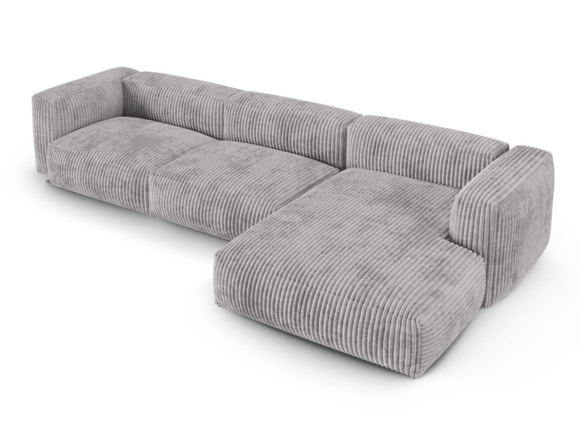 Sofá rinconero modular 651366