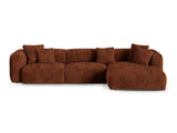 Sofá rinconero modular 651366