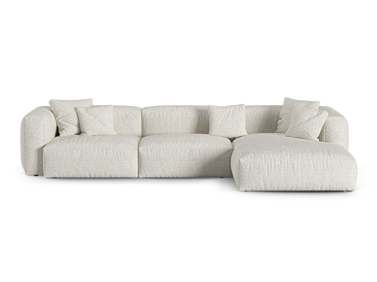 Sofá rinconero modular 651366
