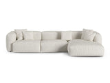 Sofá rinconero modular 651366