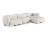 Sofá rinconero modular 651366