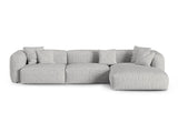 Sofá rinconero modular 651366