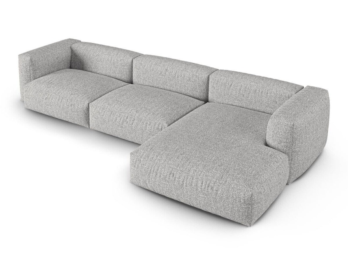 Sofá rinconero modular 651366