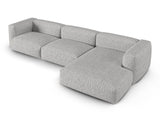 Sofá rinconero modular 651366