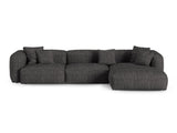 Sofá rinconero modular 651366