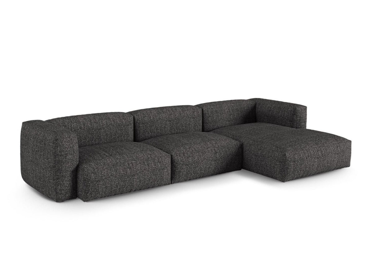 Sofá rinconero modular 651366