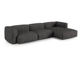 Sofá rinconero modular 651366