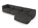 Sofá rinconero modular 651366