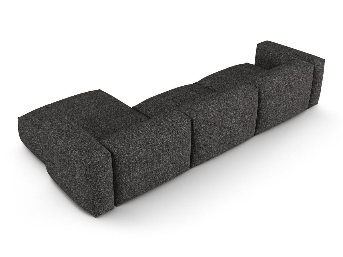Sofá rinconero modular 651366