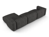 Sofá rinconero modular 651366