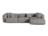 Sofá rinconero modular 651366