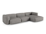 Sofá rinconero modular 651366