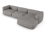 Sofá rinconero modular 651366