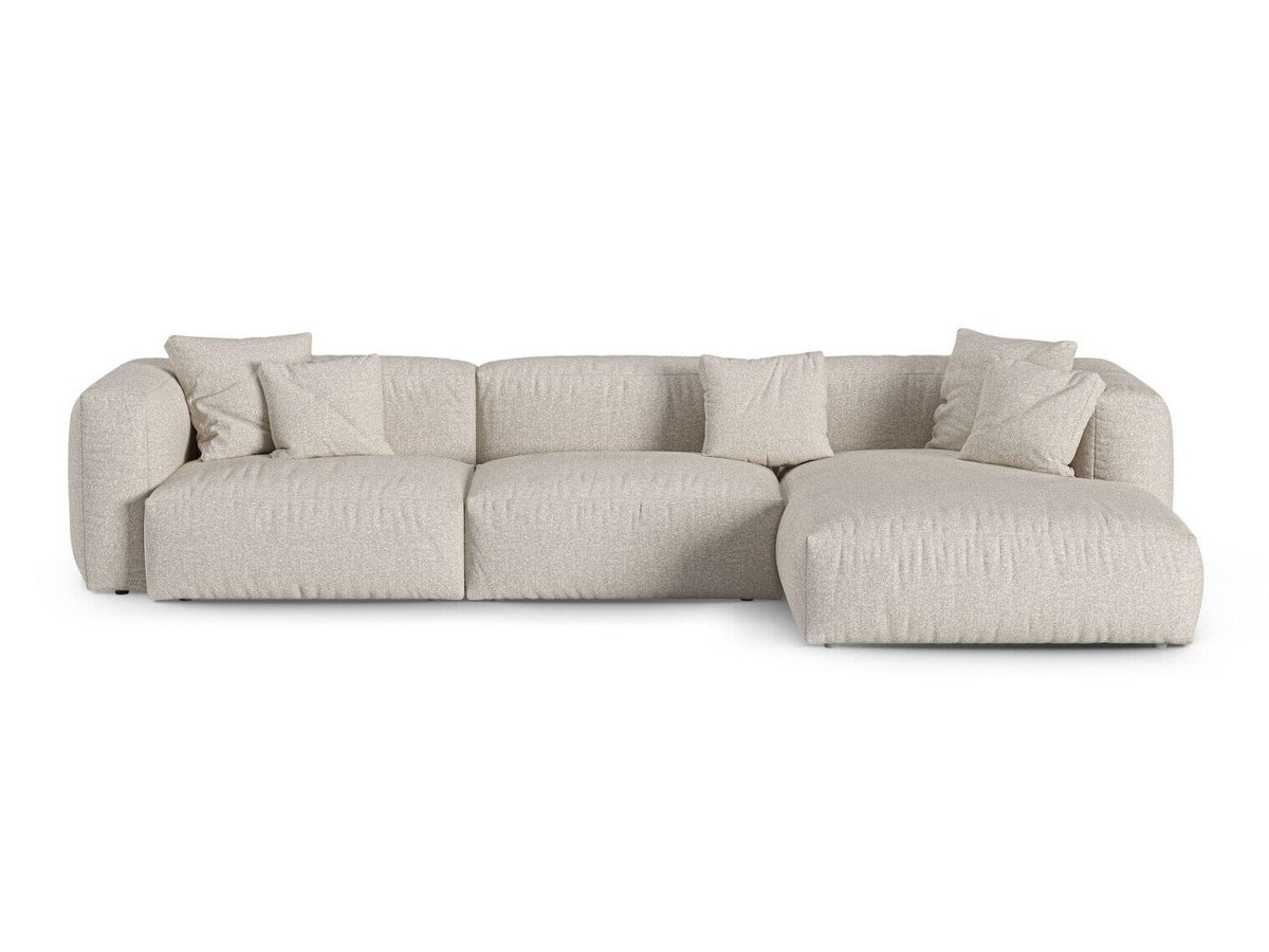 Sofá rinconero modular 651366