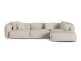 Sofá rinconero modular 651366