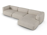 Sofá rinconero modular 651366