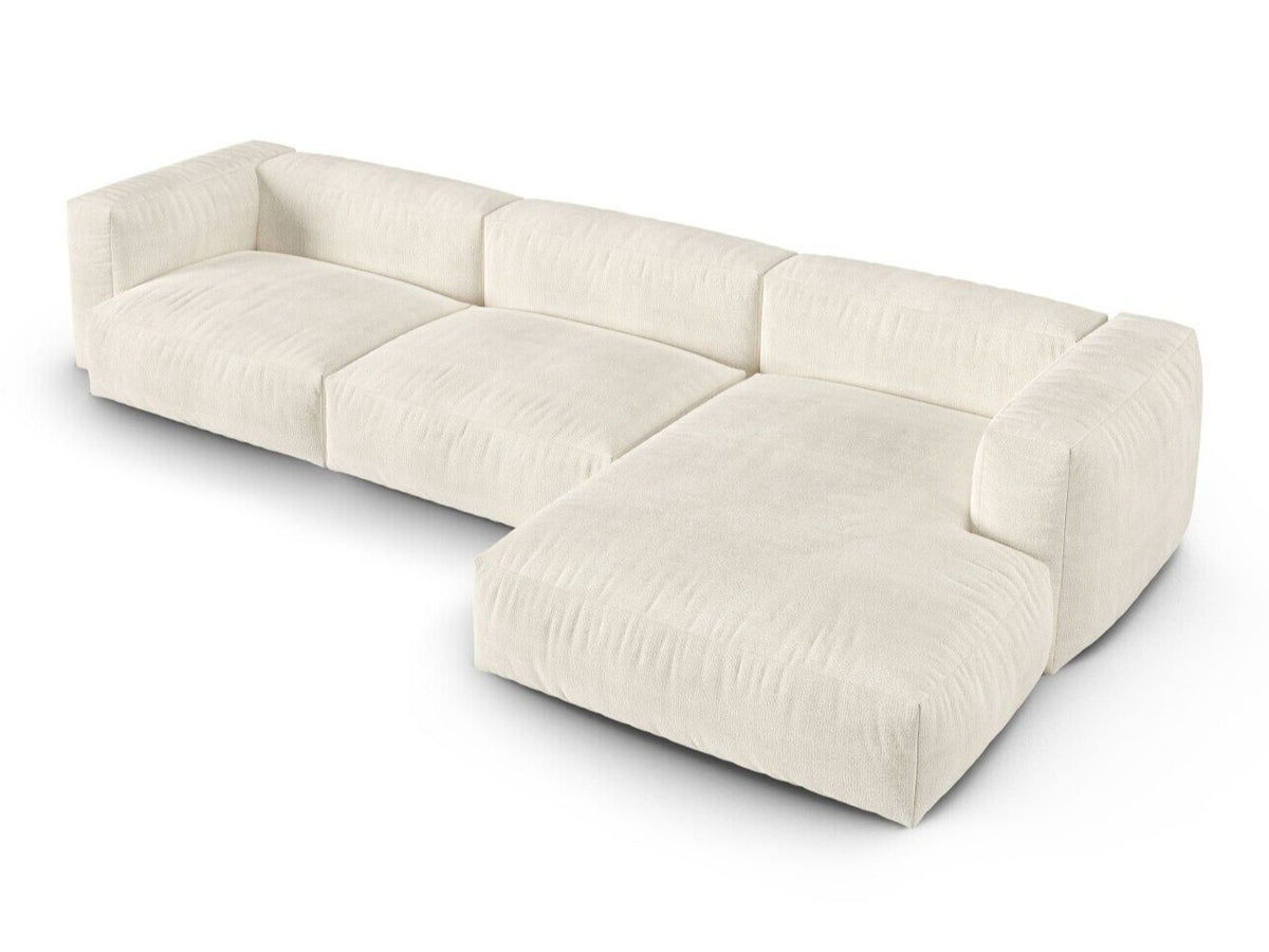 Sofá rinconero modular 651366