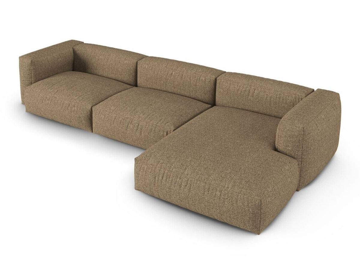 Sofá rinconero modular 651366