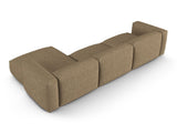 Sofá rinconero modular 651366