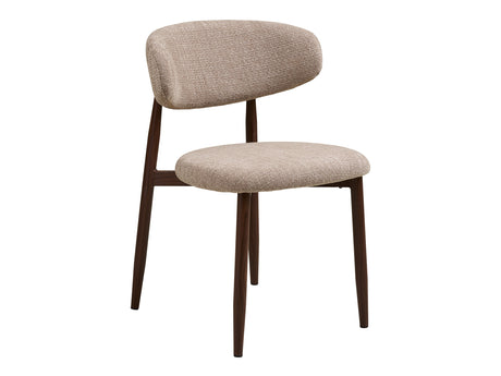 Silla 684768