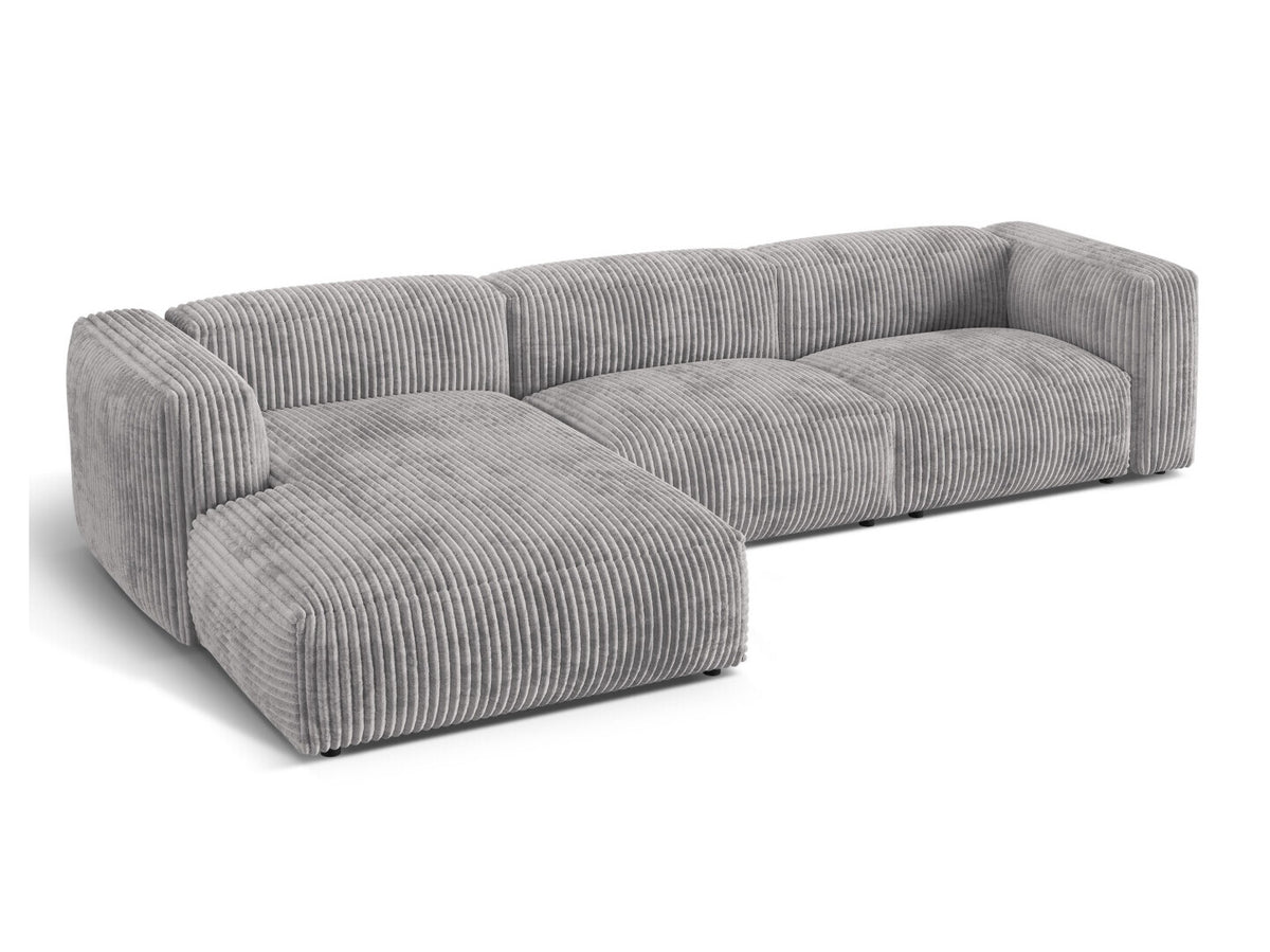 Sofá rinconero modular 651106 5106675