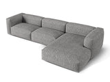 Sofá rinconero modular 651106 5106684