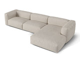 Sofá rinconero modular 651106 5106685