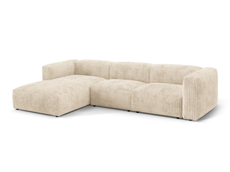 Sofá rinconero modular 651106 5106697
