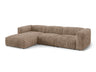 Sofá rinconero modular 651106 5106698