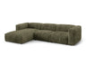 Sofá rinconero modular 651106 5106699
