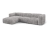 Sofá rinconero modular 651106 5106700