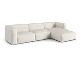 Sofá rinconero modular 651106 5106702