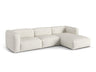 Sofá rinconero modular 651106 5106702