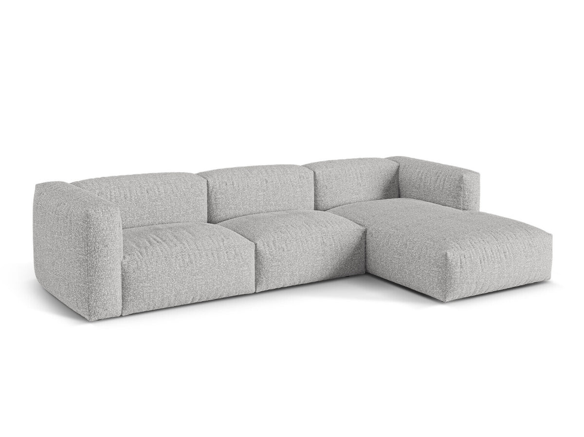 Sofá rinconero modular 651106 5106703
