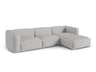Sofá rinconero modular 651106 5106703