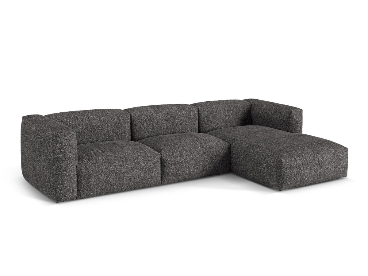 Sofá rinconero modular 651106 5106704