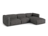 Sofá rinconero modular 651106 5106704