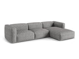 Sofá rinconero modular 651106 5106705