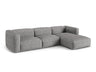 Sofá rinconero modular 651106 5106705