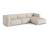 Sofá rinconero modular 651106 5106706