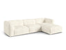 Sofá rinconero modular 651106 5106707