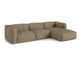 Sofá rinconero modular 651106 5106708