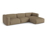 Sofá rinconero modular 651106 5106708