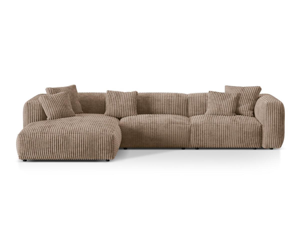 Sofá rinconero modular 651106