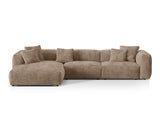 Sofá rinconero modular 651106